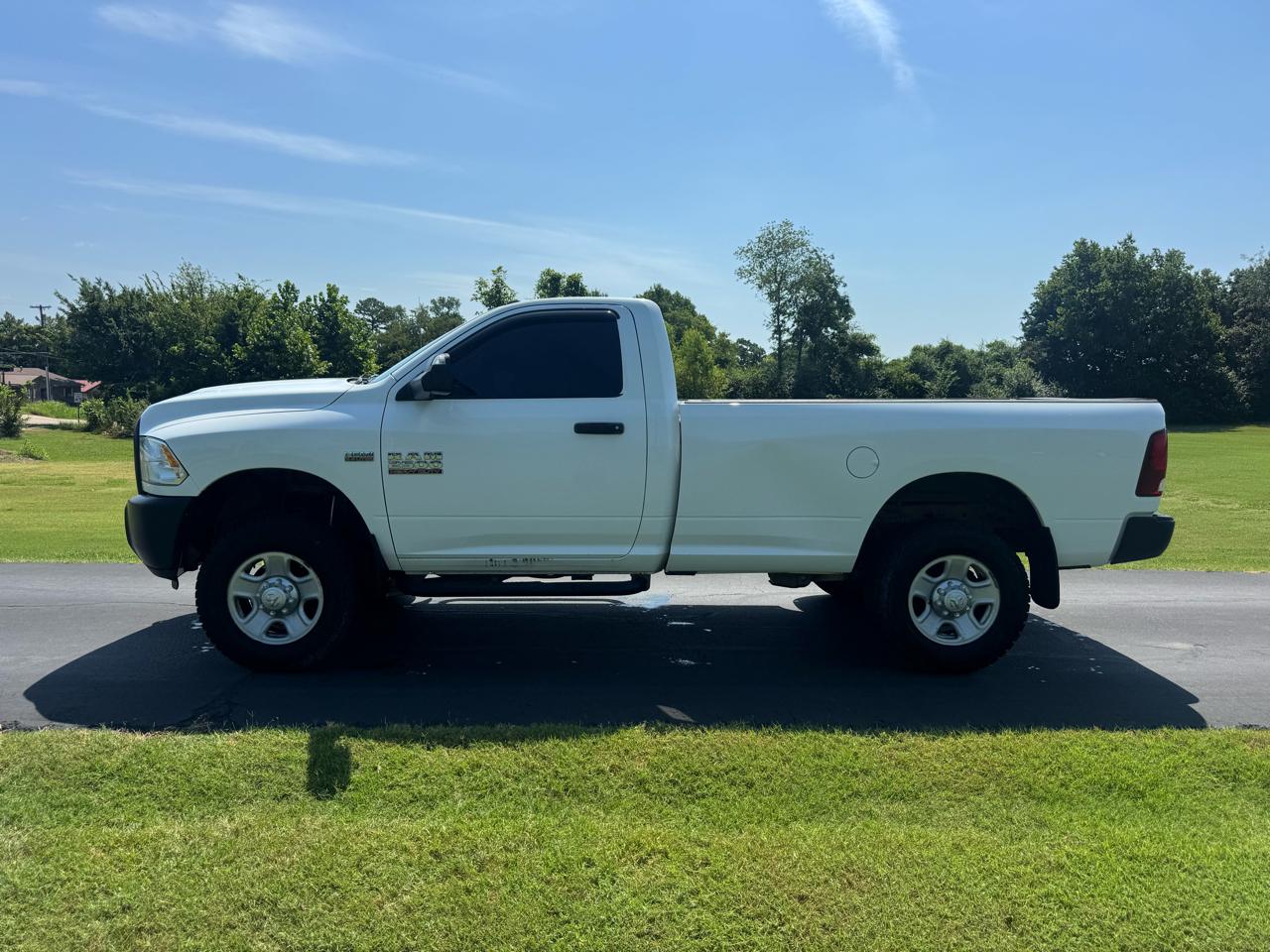 ram ram 2500 pickup 2014 3C6MR5AJ7EG246484 image ram ram 2500 pickup 2014 3C6MR5AJ7EG246484 image